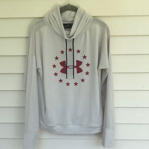 Under Armour Sweatshirt